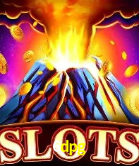 A Emoção da Loteria na 6dpg: Uma Chance de Mudança de Vida