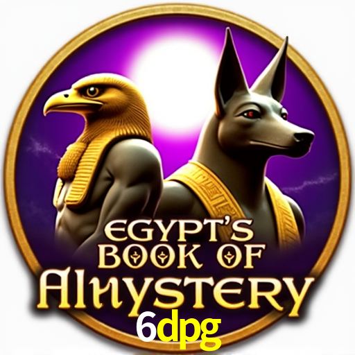 Desvendando o Mundo dos Jogos Virtuais na 6dpg