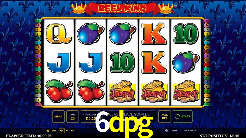 A Ascensão dos Esportes Eletrônicos: Um Novo Paradigma no Entretenimento