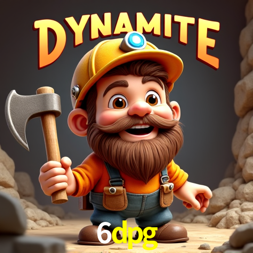 A Popularidade dos Caça-Níqueis no 6dpg