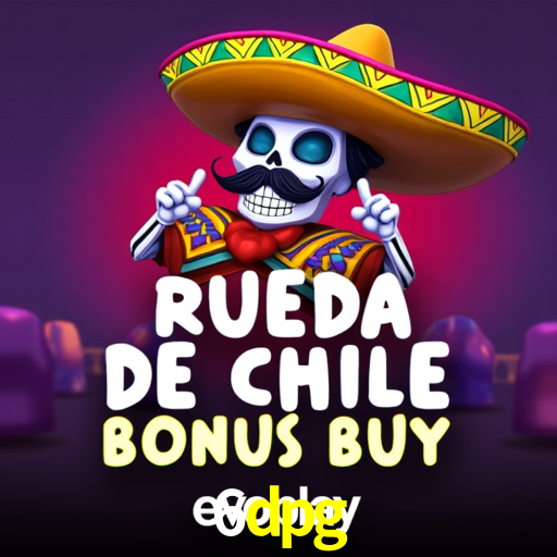 Apostas Esportivas na 6dpg: Um Guia Completo