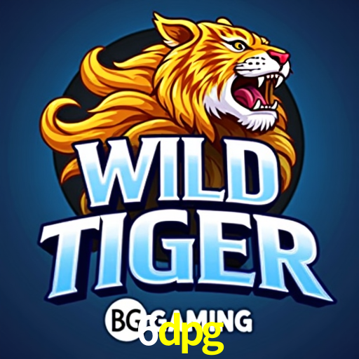 A Experiência Imersiva dos Cassinos Ao Vivo no 6dpg