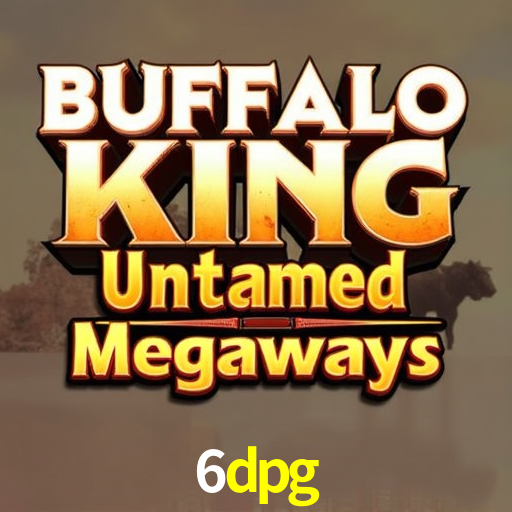 Apostas Esportivas na 6dpg: Um Guia Completo