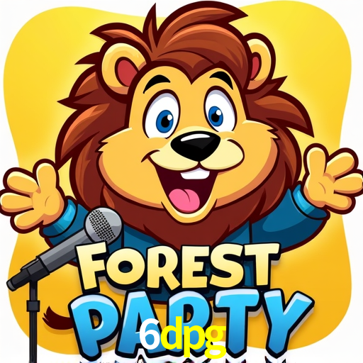 A Experiência Imersiva dos Cassinos Ao Vivo no 6dpg