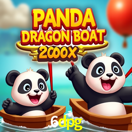 Descubra a Essência do 6dpg: Nossa História e Compromissos