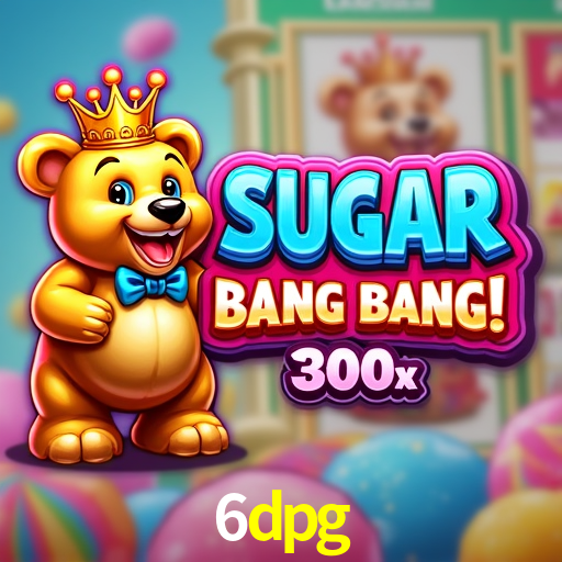 A Popularidade dos Caça-Níqueis no 6dpg