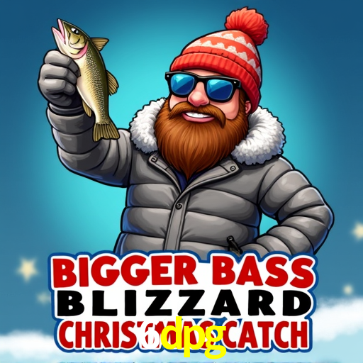 Descubra a Magia dos Jogos de Arcade no 6dpg