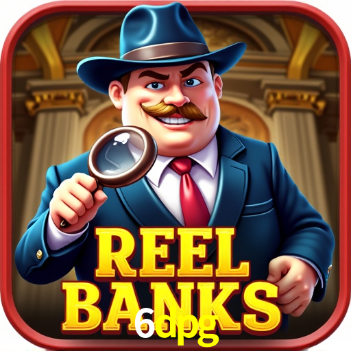 Desvendando o Mundo dos Jogos Virtuais na 6dpg