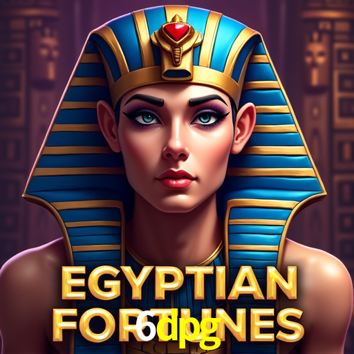 Inovações de Jogos na 6dpg: O Futuro das Experiências Interativas