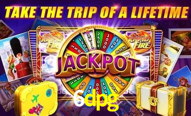 Explorando a Categoria de Eventos em Apostas na 6dpg