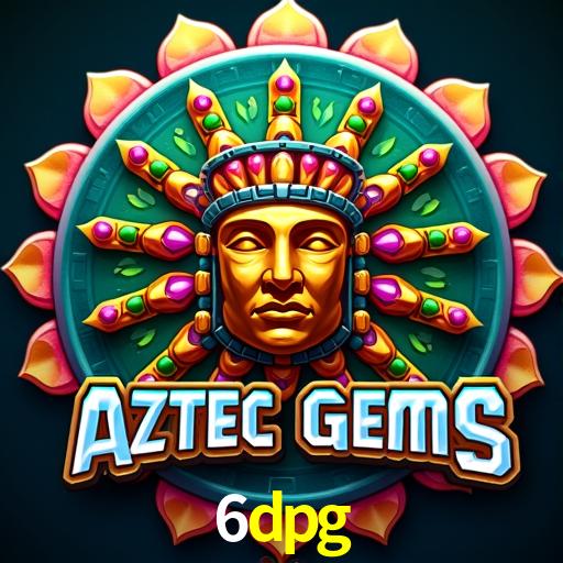 Descubra a Essência do 6dpg: Nossa História e Compromissos