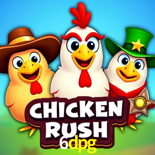 Descubra a Essência do 6dpg: Nossa História e Compromissos