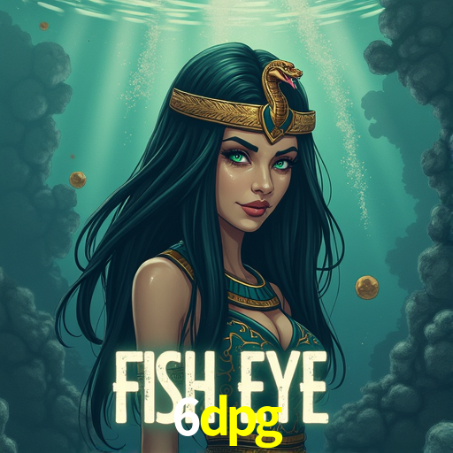 Apostas Esportivas na 6dpg: Um Guia Completo