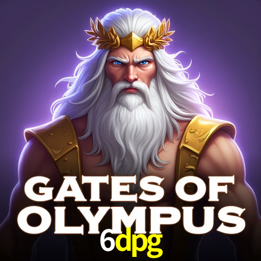 A Emoção da Loteria na 6dpg: Uma Chance de Mudança de Vida