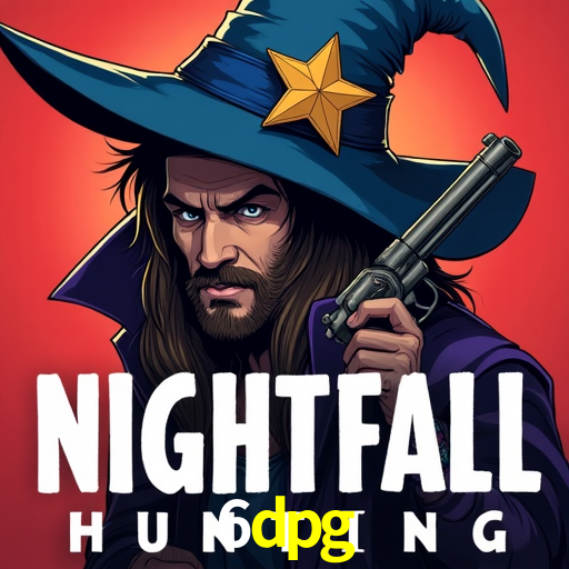 Inovações de Jogos na 6dpg: O Futuro das Experiências Interativas