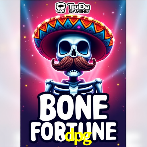 Descubra o Programa VIP da 6dpg: Vantagens Exclusivas para Jogadores