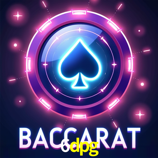 Dicas Essenciais para Melhorar seu Desempenho em Jogos de Palavras