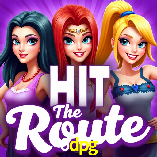 A Emoção da Loteria na 6dpg: Uma Chance de Mudança de Vida