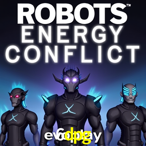 A Popularidade dos Caça-Níqueis no 6dpg