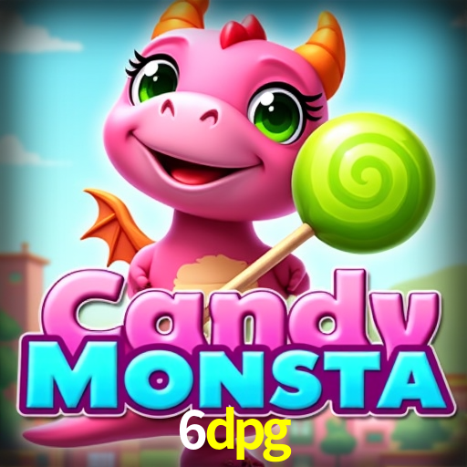 A Revolução dos Aplicativos de Jogos no 6dpg