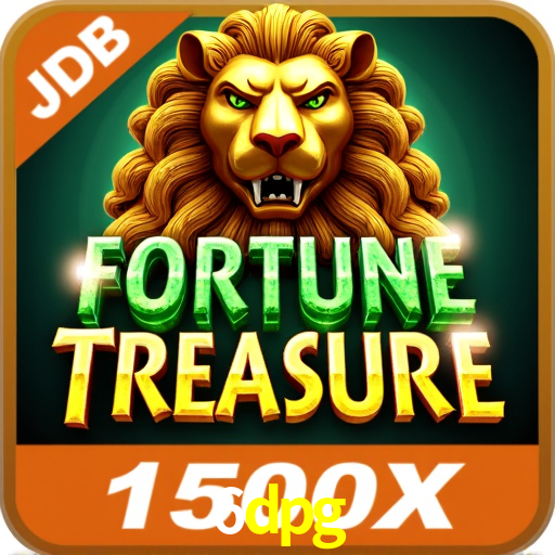 Explorando a Categoria de Eventos em Apostas na 6dpg