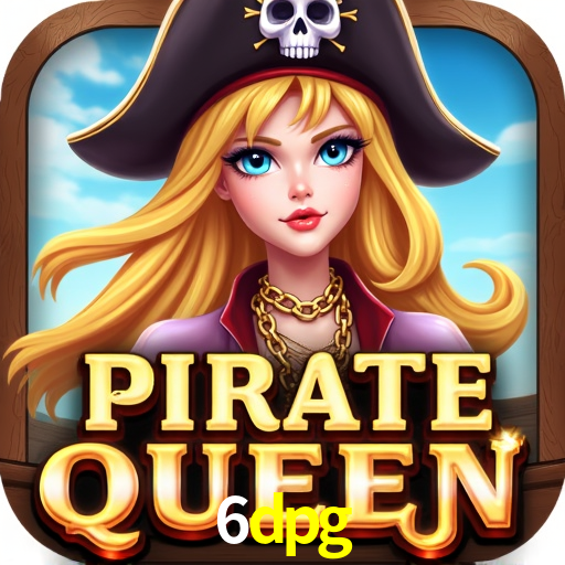 A Revolução dos Aplicativos de Jogos no 6dpg