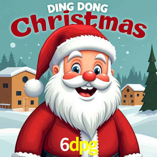 A Revolução dos Jogos Mobile: Diversão na Palma da Mão