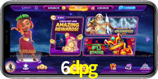 A Revolução dos Jogos Mobile: Diversão na Palma da Mão