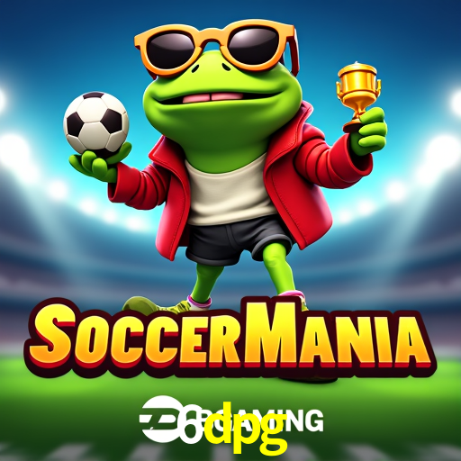 A Emoção da Loteria na 6dpg: Uma Chance de Mudança de Vida