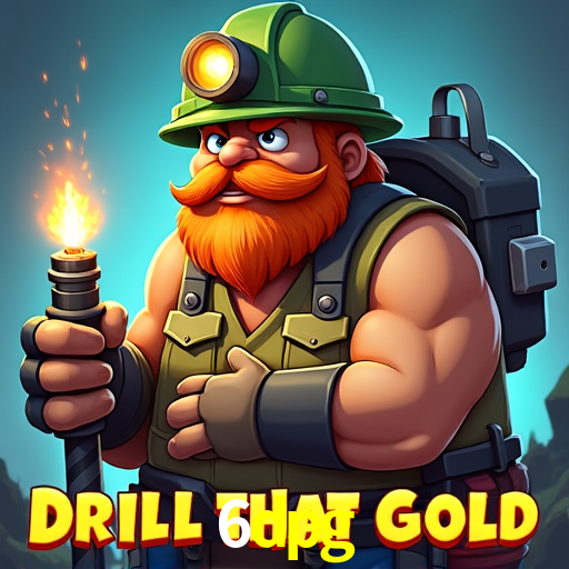 Explorando a Categoria de Eventos em Apostas na 6dpg